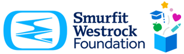 Smurfit Westrock Foundation